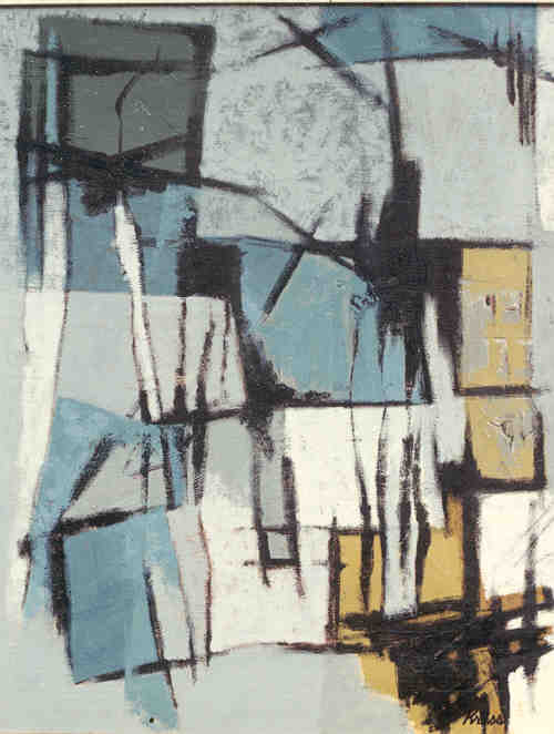 Untitled Two thumbnail